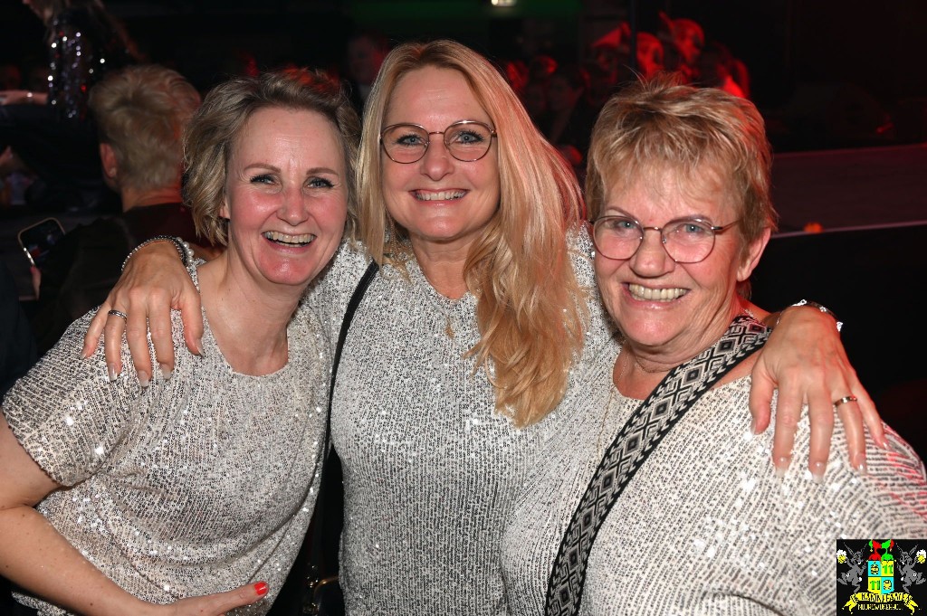 ../Images/11-11 2025 733.jpg